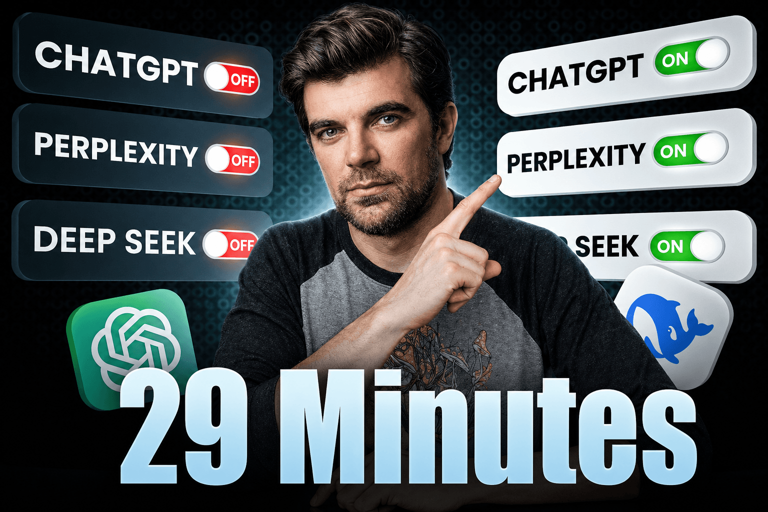 Thumbnail generated by makethumbs.com